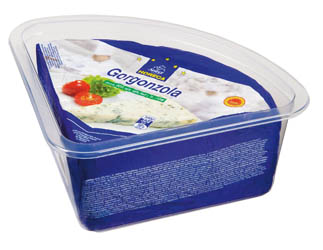 GORGONZOLA S KŮR.DOP CCA1,5KG