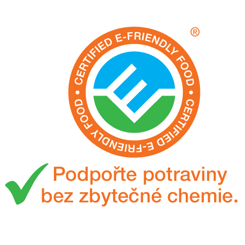 Nová čtveřice výrobků získala certifiát CEFF