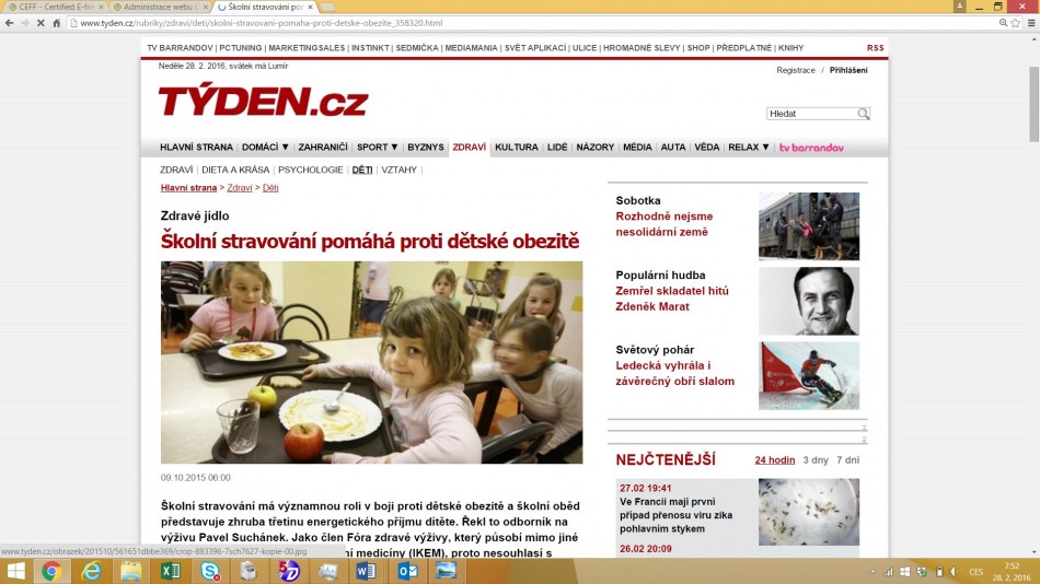 www.tyden.cz
